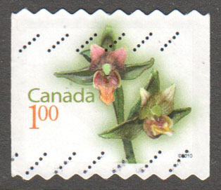 Canada Scott 2358 Used - Click Image to Close